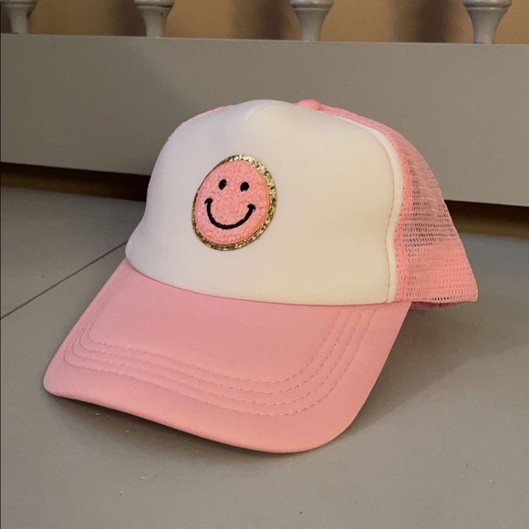 Accessories - Trucker hats